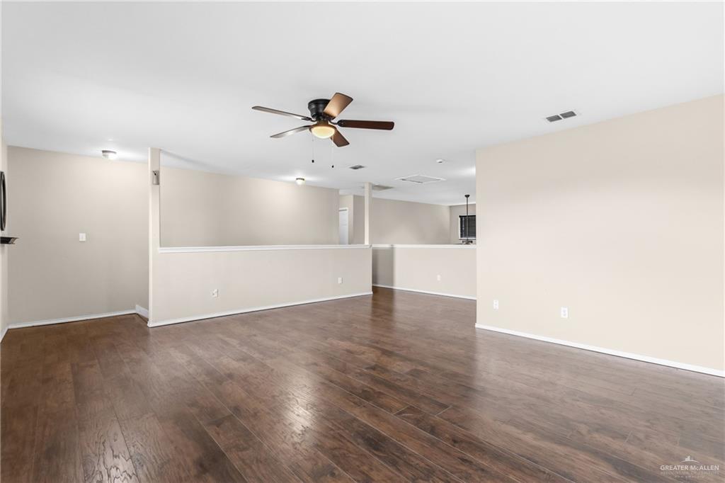 Photo 6 of 2600 Lincoln Avenue