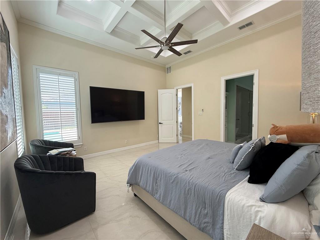 Photo 12 of 1712 49th Street