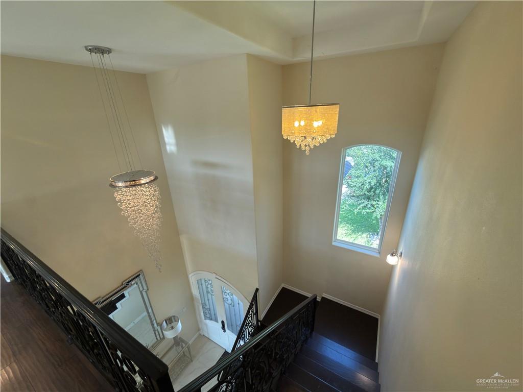 Photo 22 of 1712 49th Street