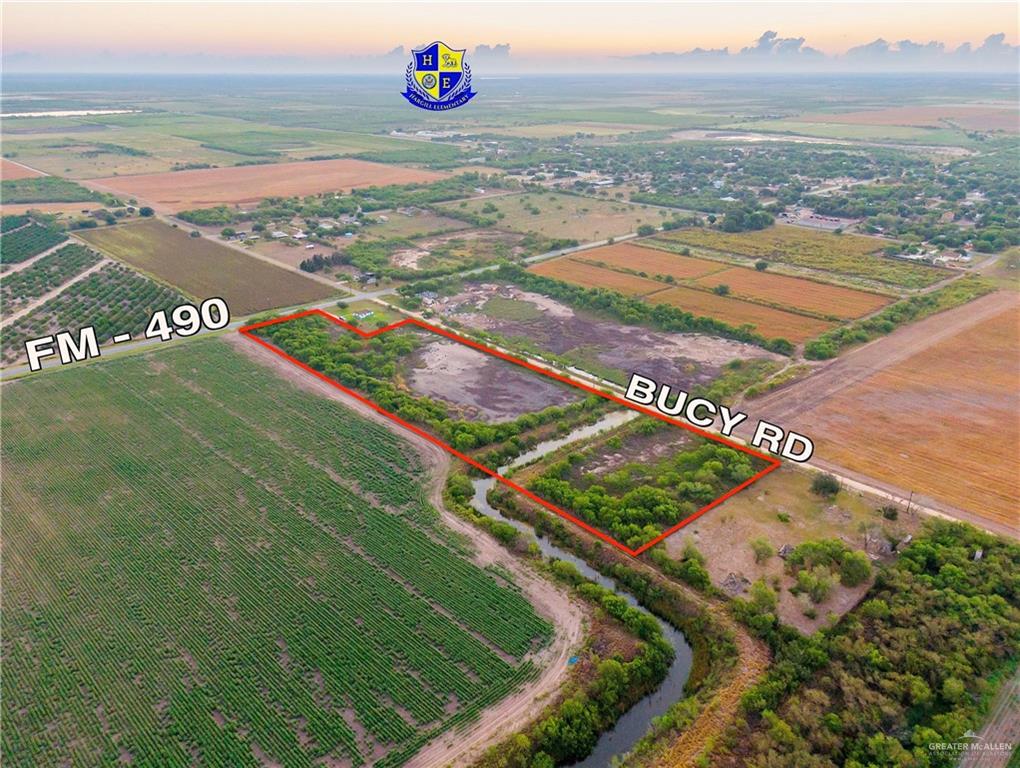 Photo 3 of 29415 Bucy Road