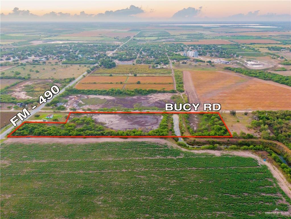 Photo 4 of 29415 Bucy Road