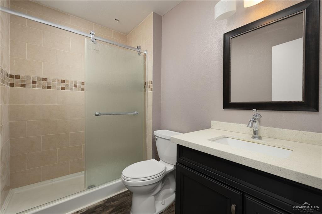 Photo 11 of 422 Cancun Lane