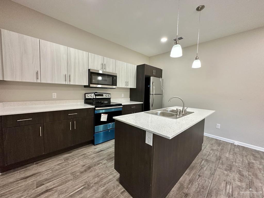 Photo 13 of 1307 Lore Drive