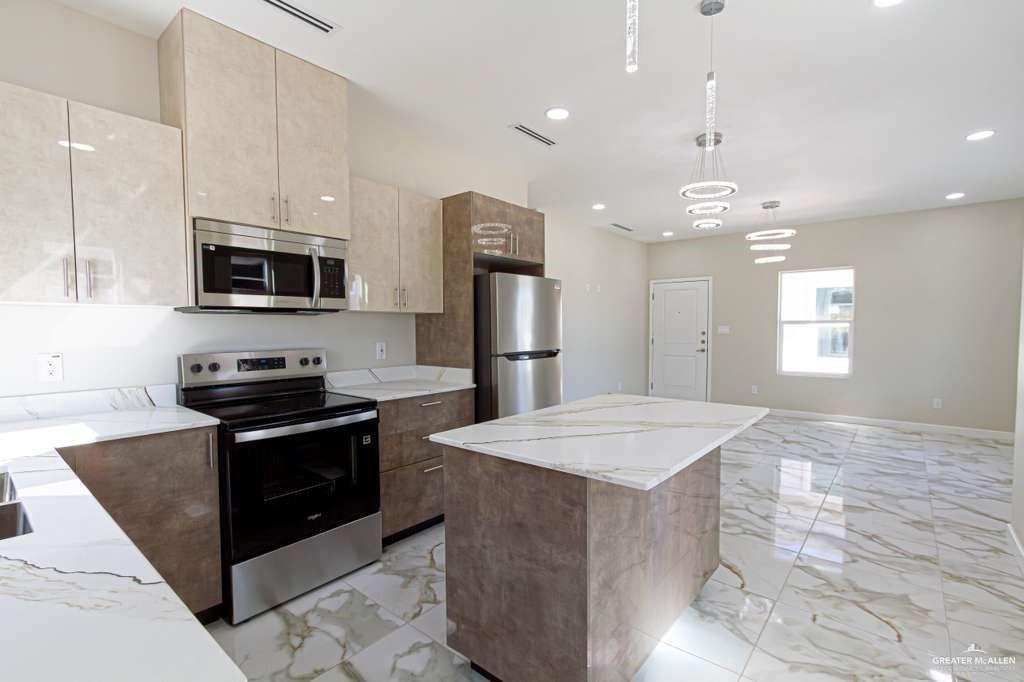 Photo 16 of 601 Emerald Avenue #1,2,4