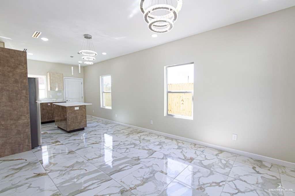 Photo 4 of 601 Emerald Avenue #1,2,4