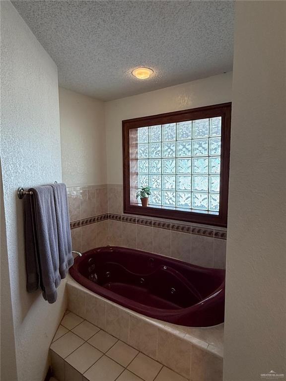Photo 19 of 325 Ashley Drive