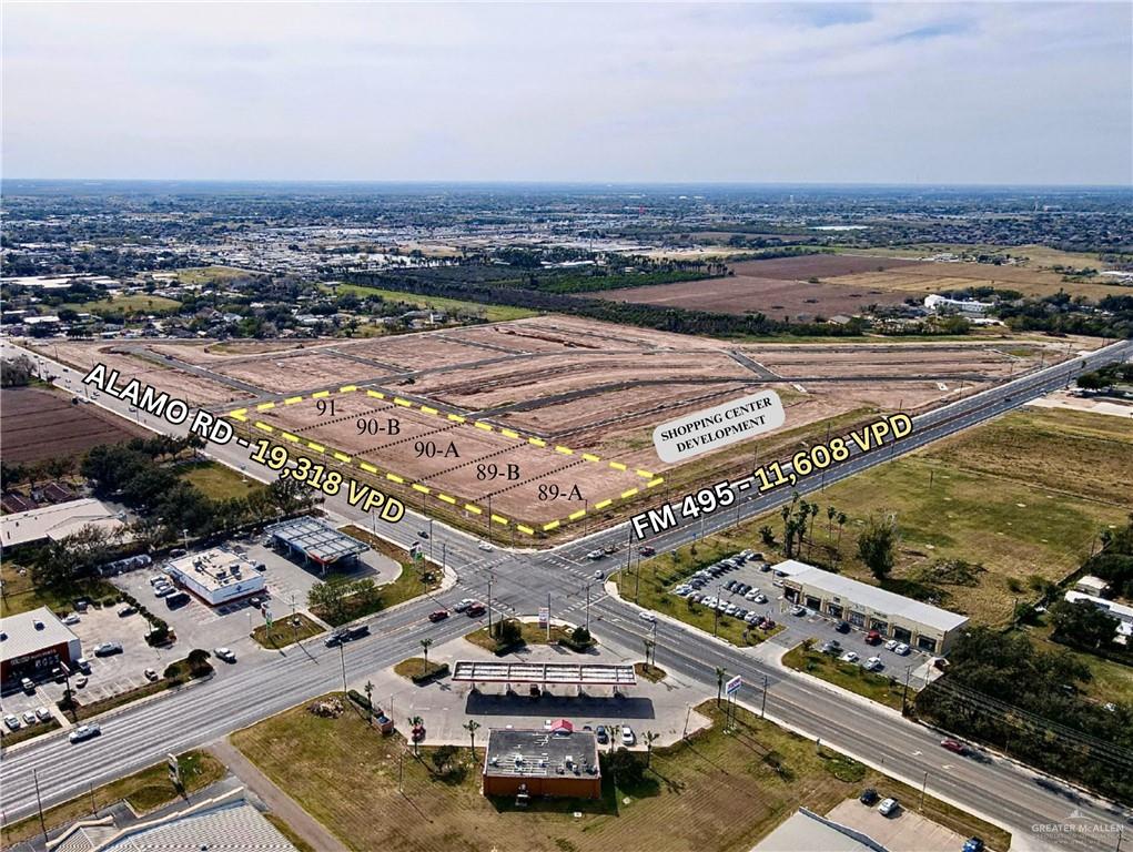 Photo 3 of 91 Alamo Road