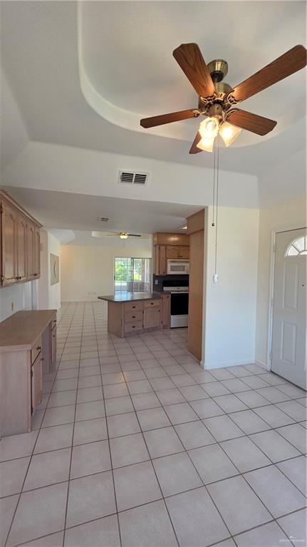 Photo 9 of 2130 Green Gate Circle