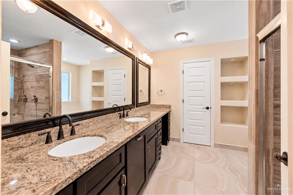 Photo 13 of 3600 42nd Street