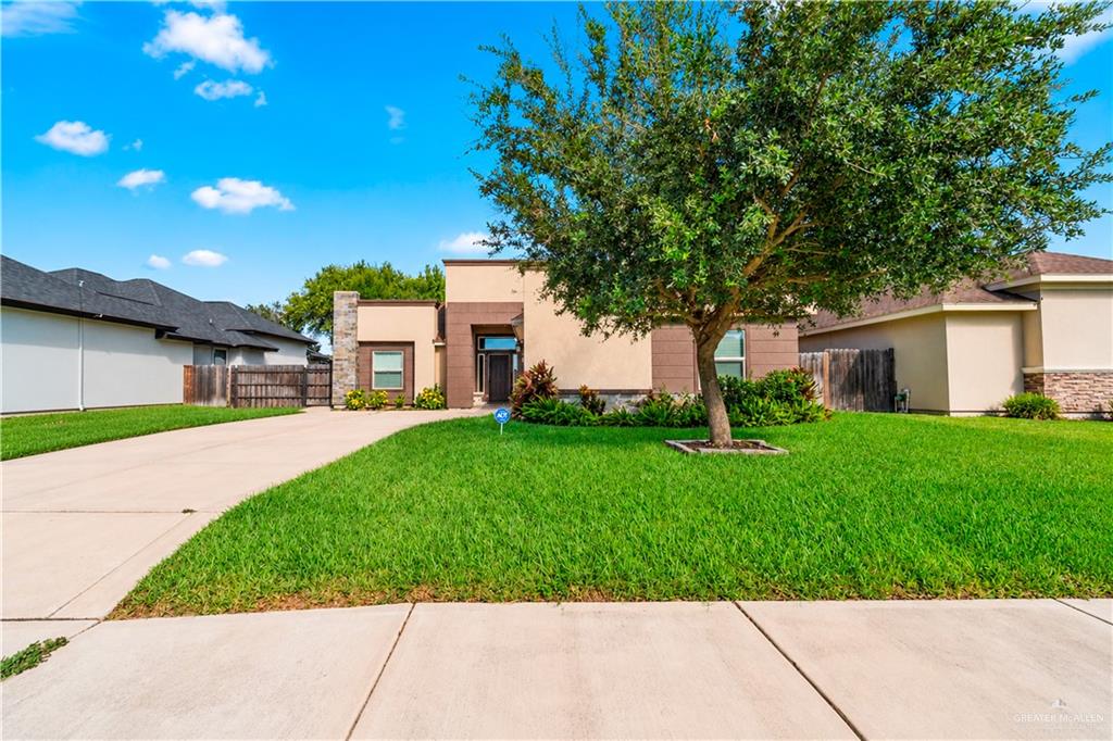Photo 2 of 3600 42nd Street