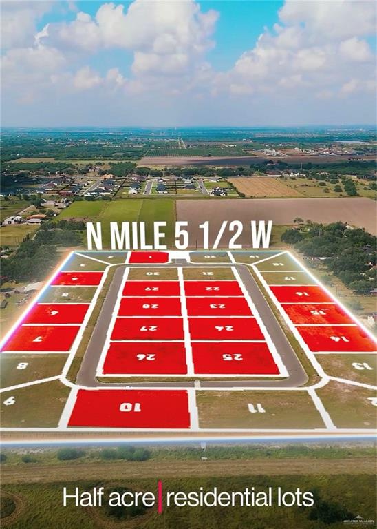 Photo 4 of 623 Uriel Drive