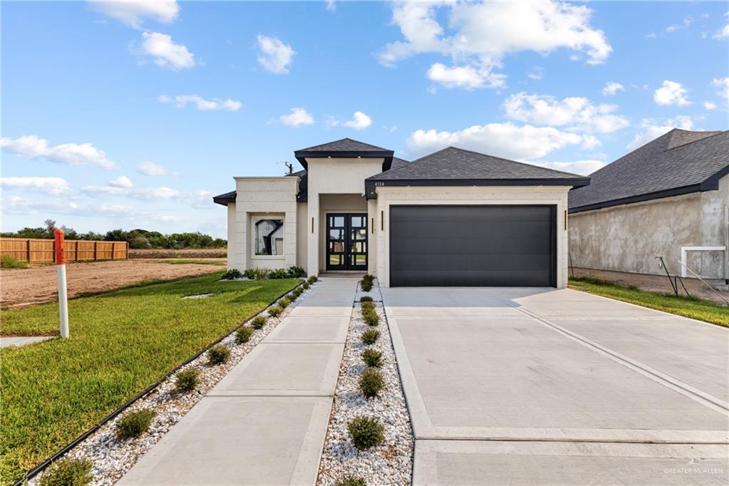 Photo 1 of 4104 Carol Lane, Edinburg