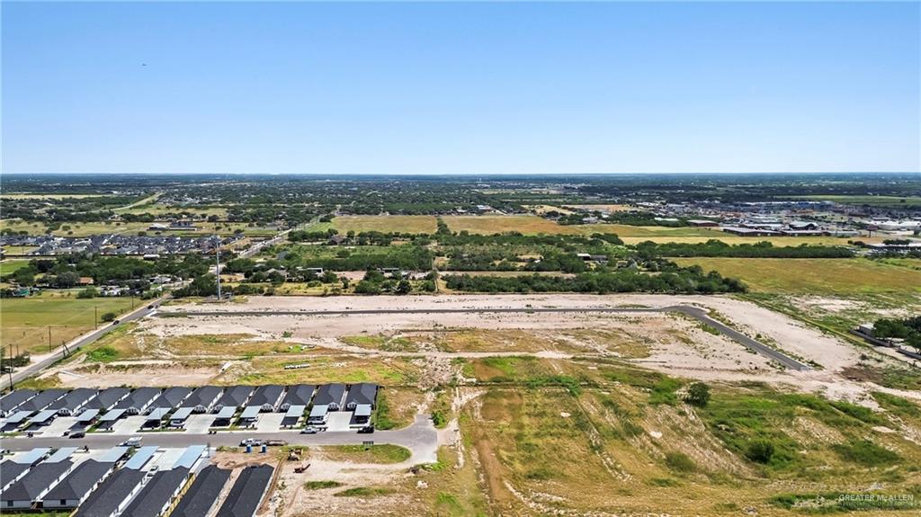 Photo 6 of Lot 18 Olive Street