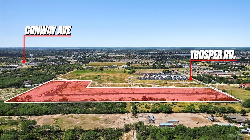 Photo 8 of Lot 18 Olive Street