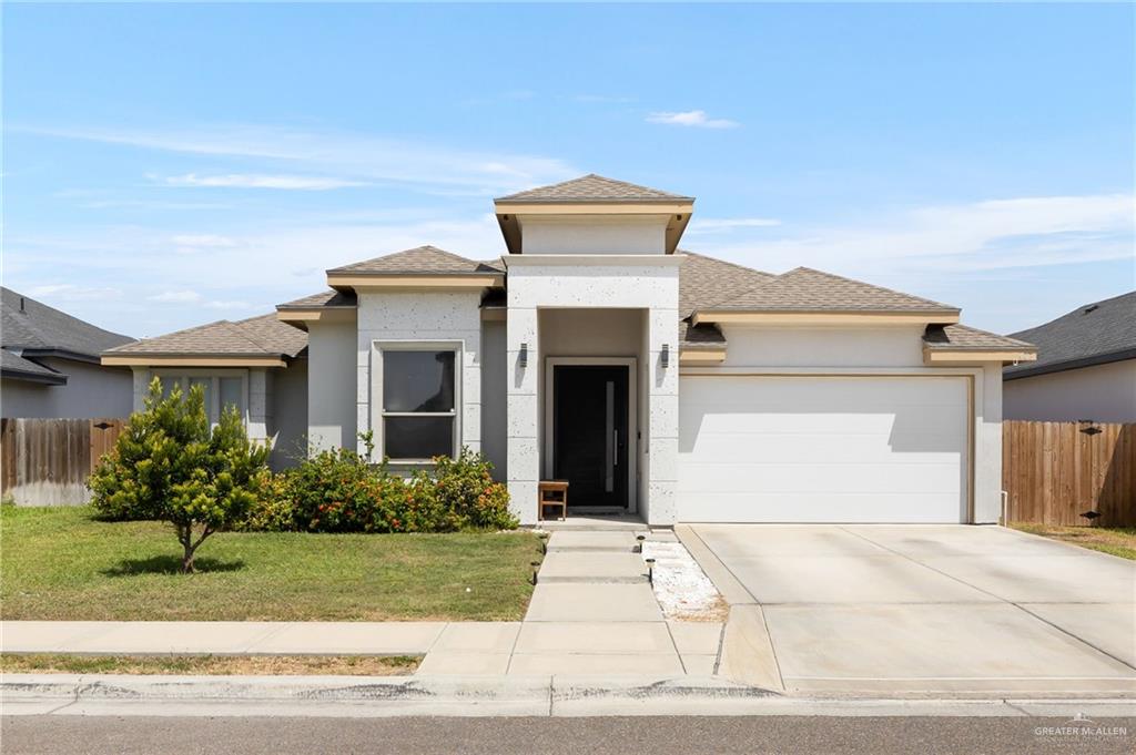 Photo 1 of 407 Imperial Drive, San Juan