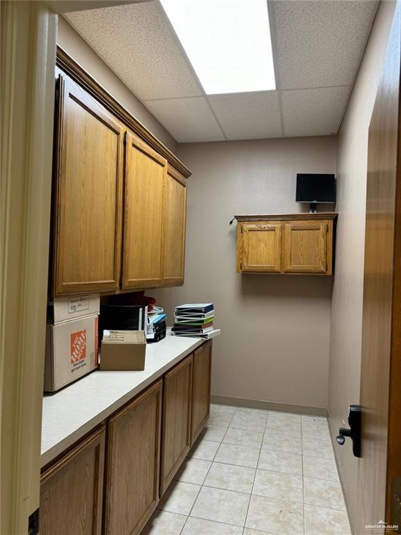 Photo 8 of 1601 Griffin Parkway #Ste C