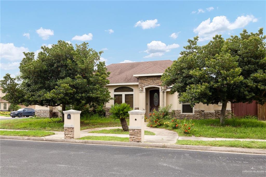Photo 2 of 1204 Manzano Lane