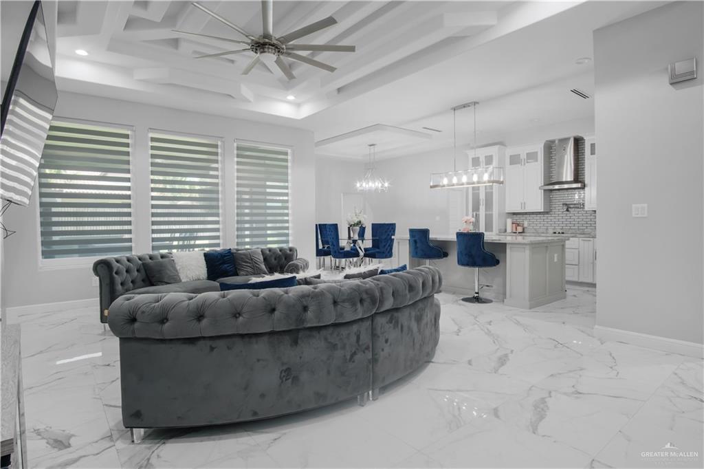 Photo 9 of 1507 Stonegate Drive