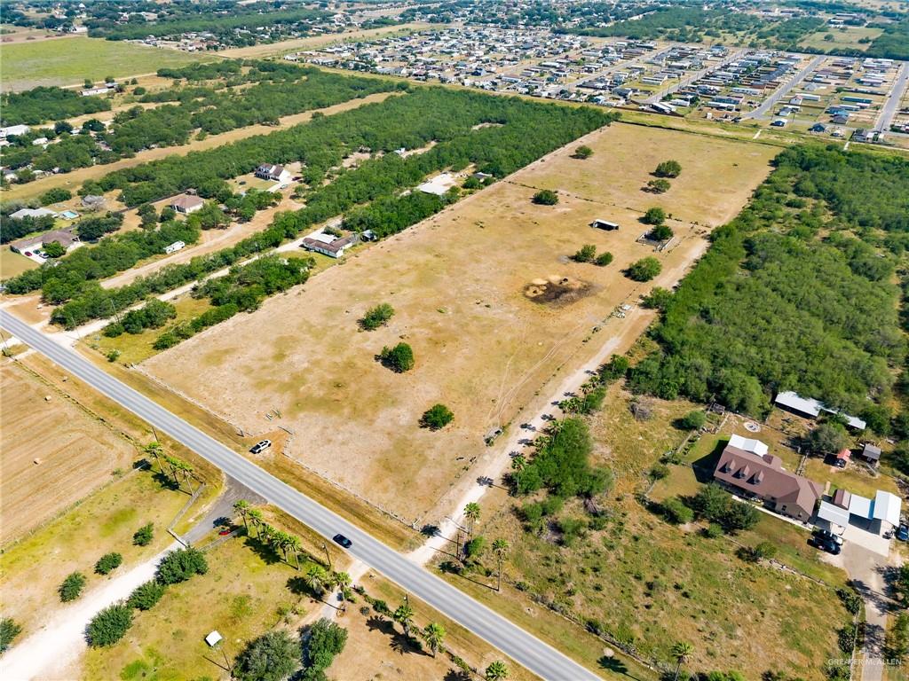 Photo 5 of 4105 Benito A Ramirez Road