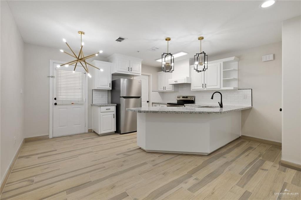 Photo 5 of 213 49th Street #1