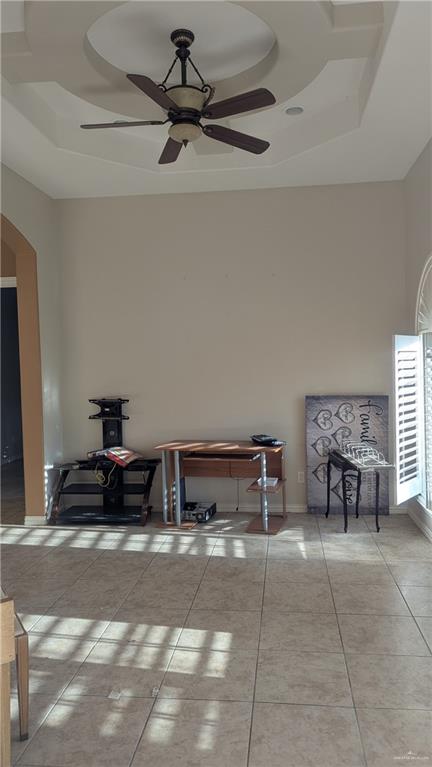 Photo 4 of 2721 Hylton Avenue