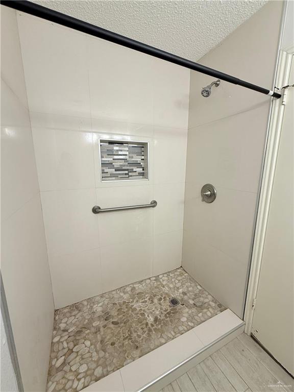 Photo 16 of 1500 Evergreen Avenue #57