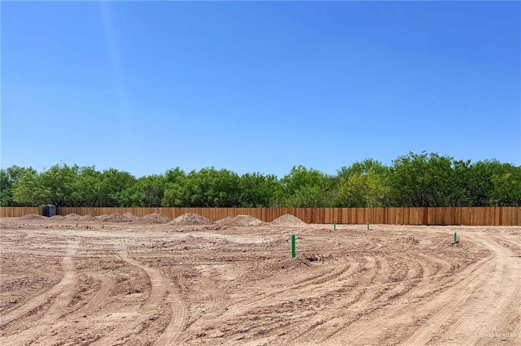 Photo 1 of Lot 42 Norma Avenue, Alamo