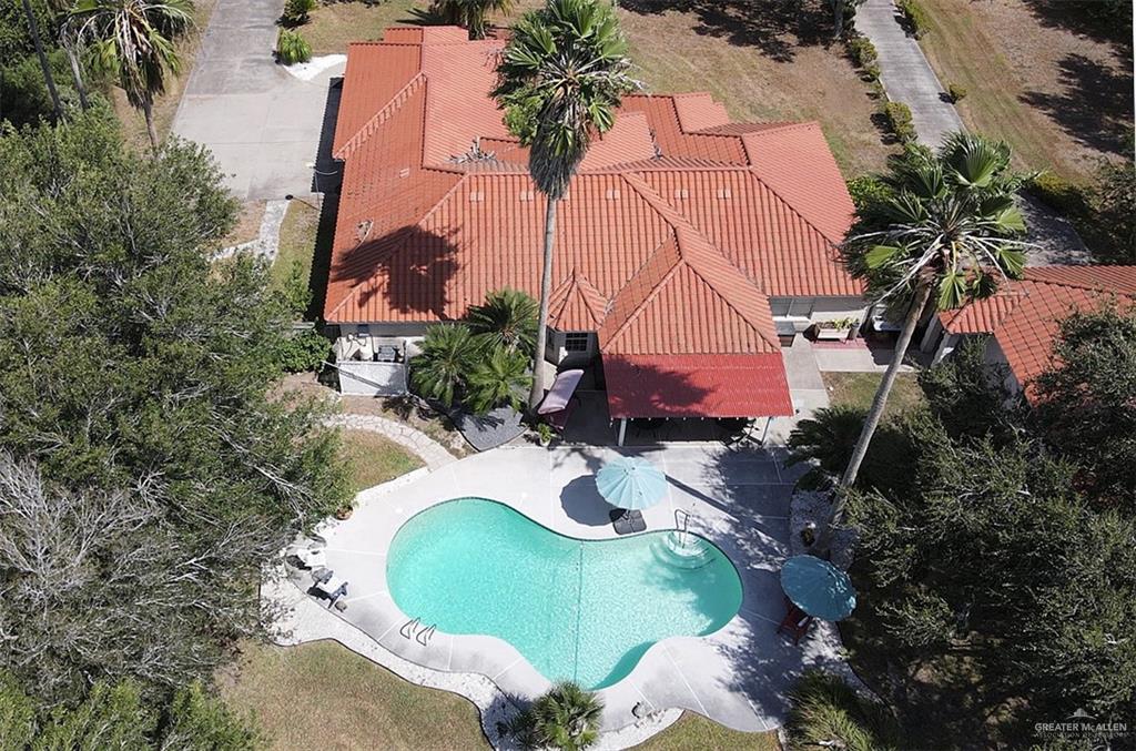 Photo 42 of 39574 Palm Drive Bayview Drive