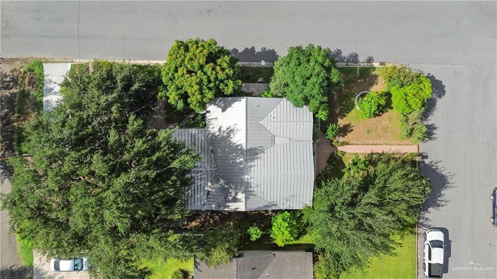 Photo 24 of 702 9th Street