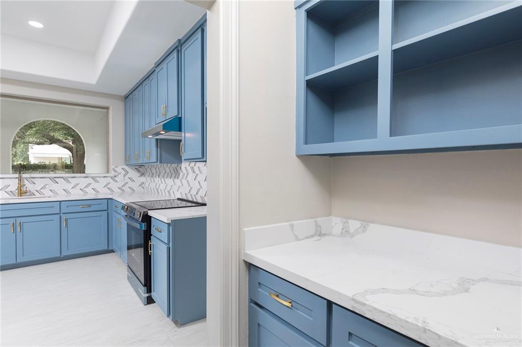 Photo 14 of 2216 45th Street