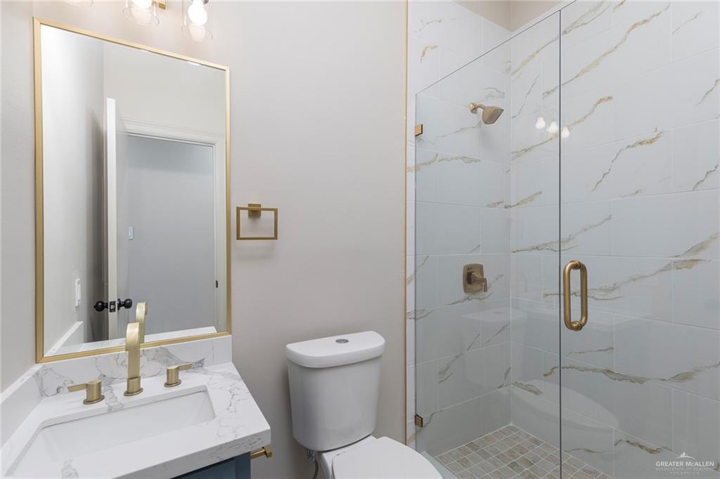 Photo 17 of 2216 45th Street