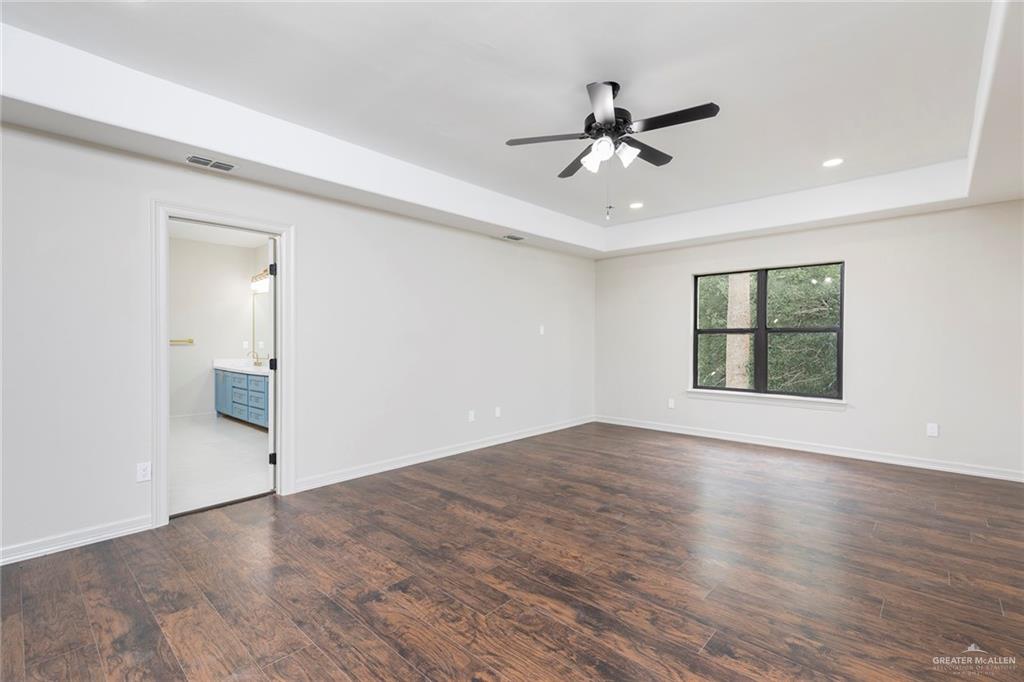 Photo 19 of 2216 45th Street