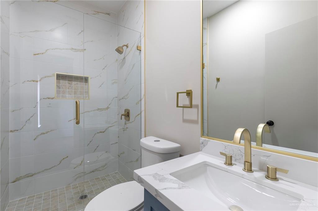 Photo 31 of 2216 45th Street