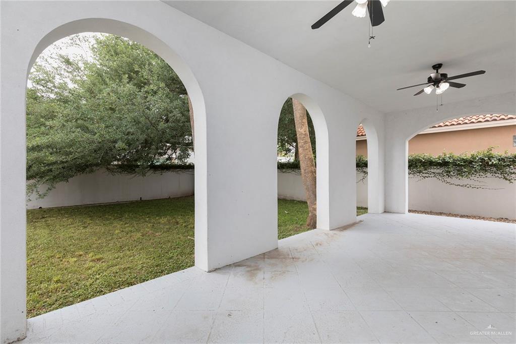 Photo 32 of 2216 45th Street