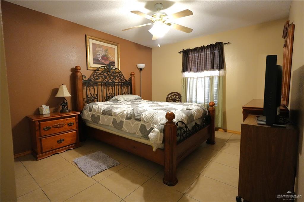Photo 6 of 710 Rio Vista Avenue