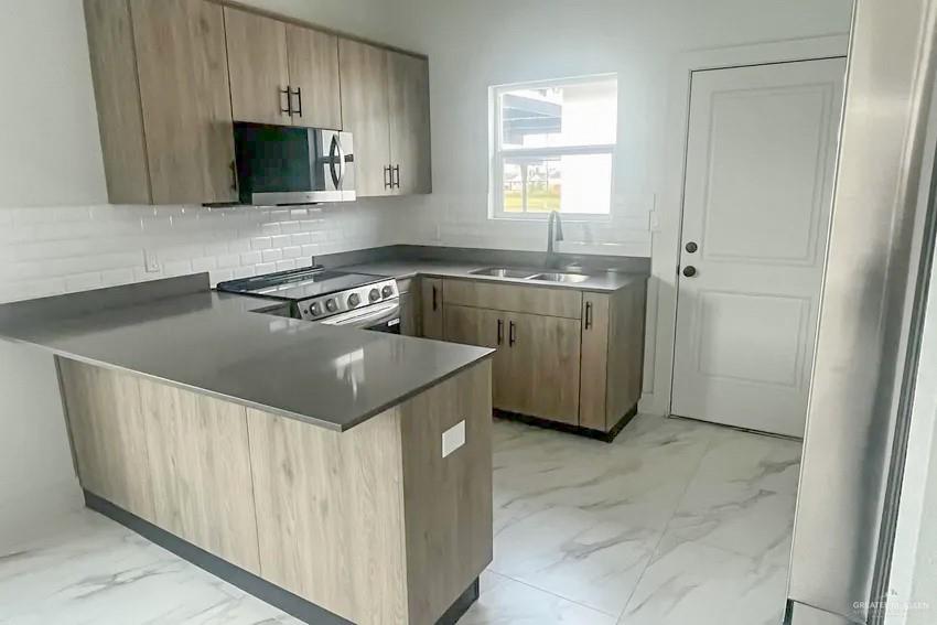 Photo 11 of 2909 Bravo Road #C