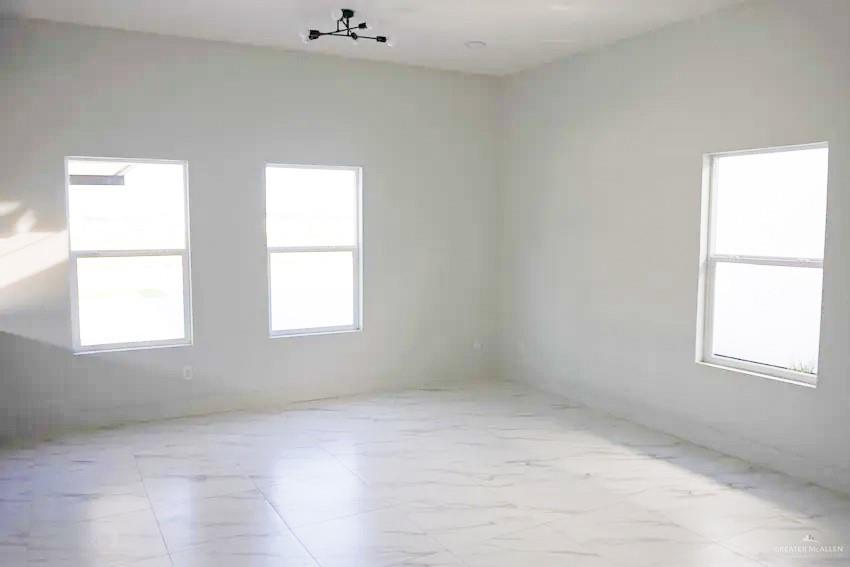Photo 8 of 2909 Bravo Road #C