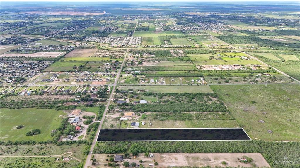Photo 10 of 4324 Kenyon Road