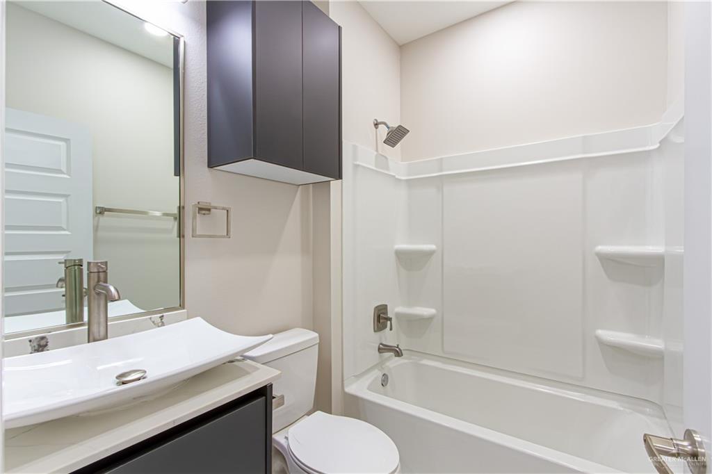 Photo 12 of 4220 Hummingbird Avenue #77