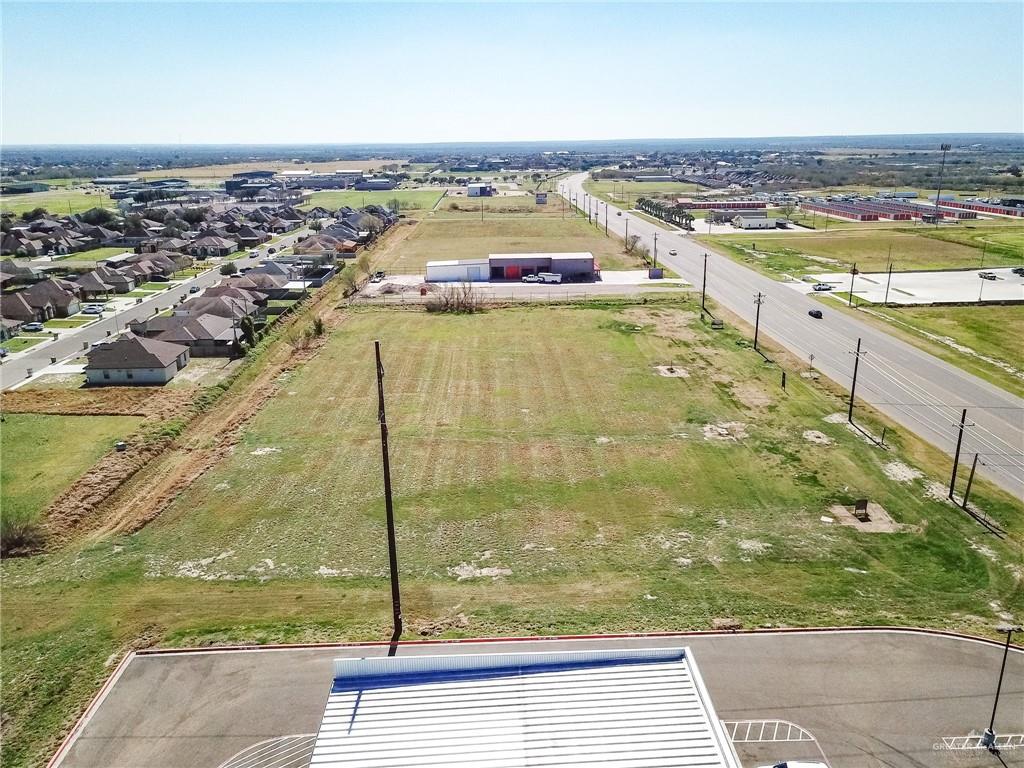 Photo 14 of 280 FM 3167