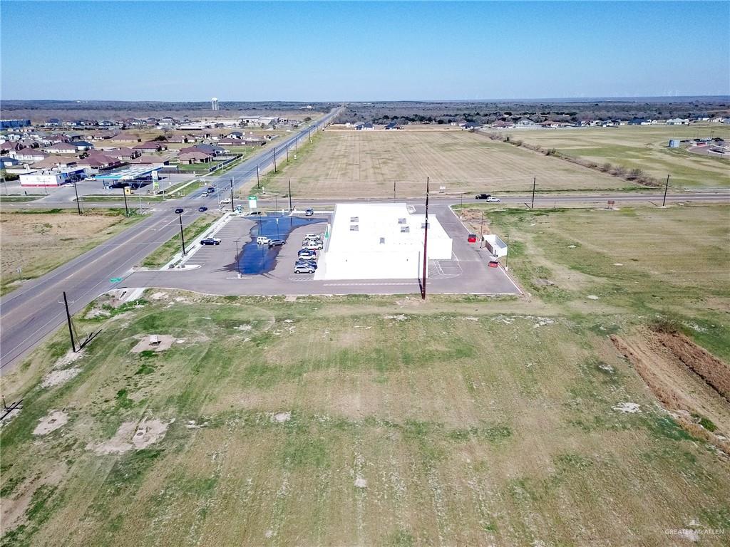 Photo 6 of 280 FM 3167