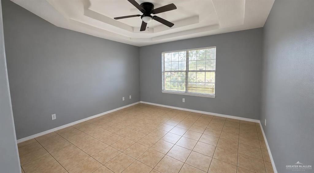 Photo 9 of 2607 Franklin Tree Avenue