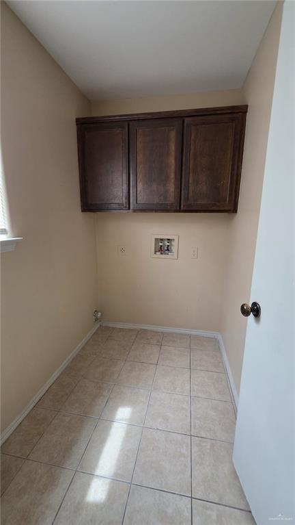 Photo 18 of 118 Brazil Avenue