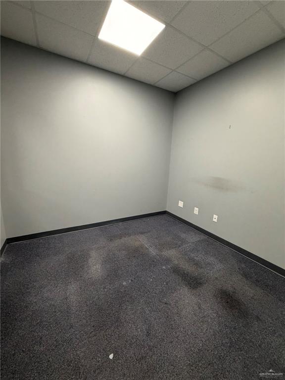 Photo 17 of 3400 Mccoll Road #E