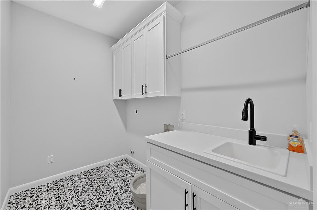 Photo 17 of 8820 27th Street