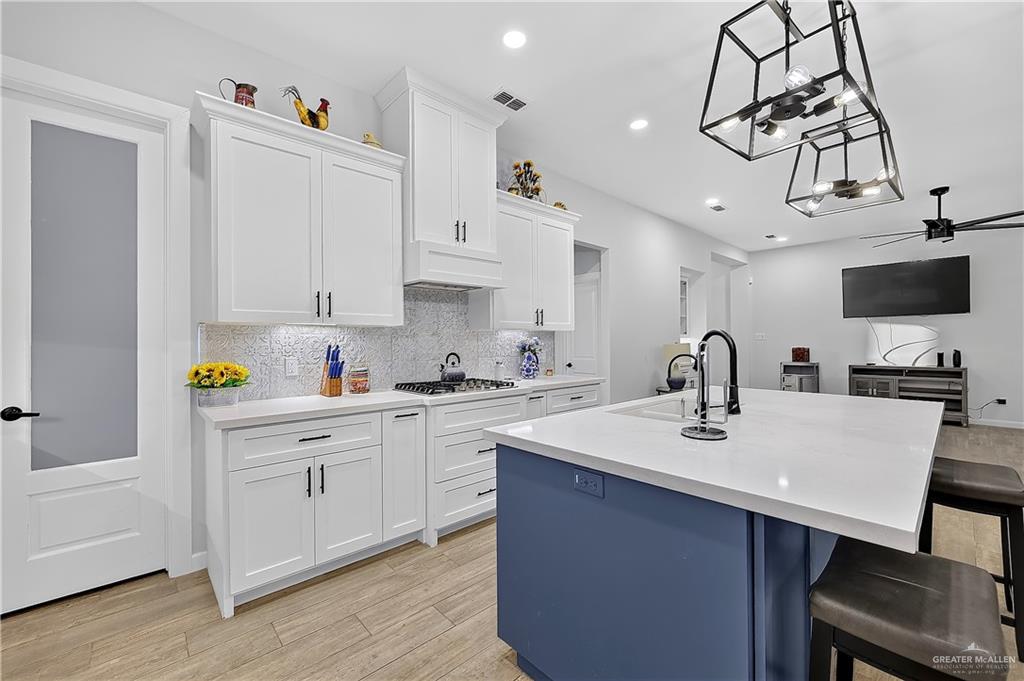 Photo 5 of 8820 27th Street