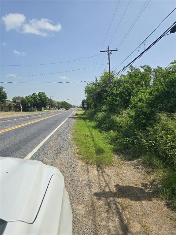 Photo 6 of 0000 El Faro Highway