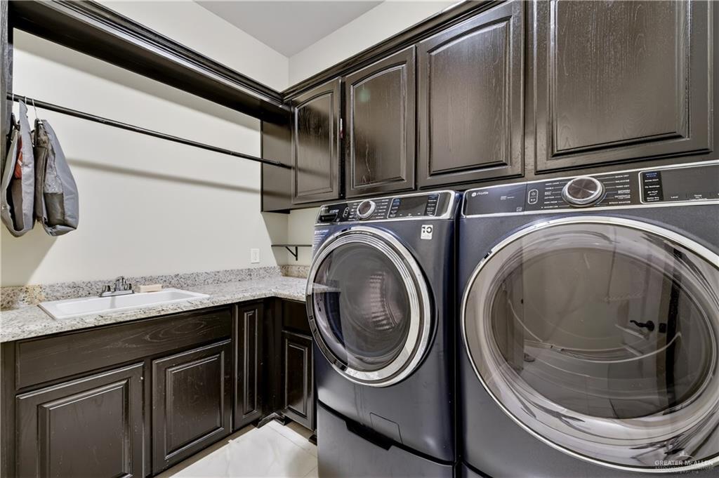 Photo 21 of 4409 Quince Avenue