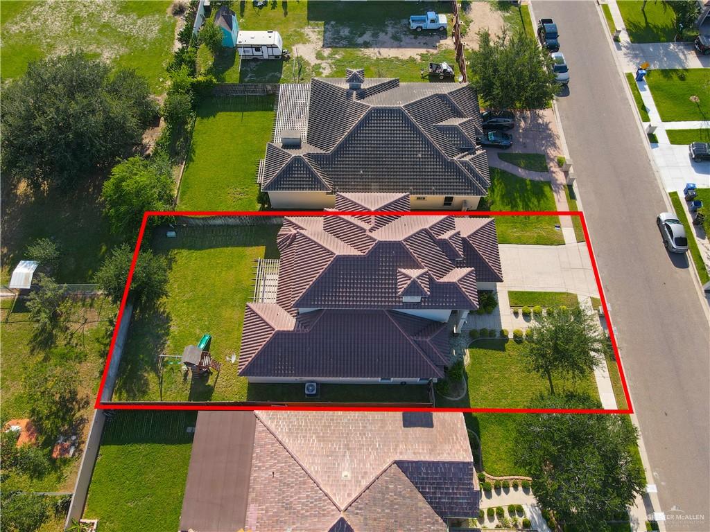 Photo 31 of 4409 Quince Avenue