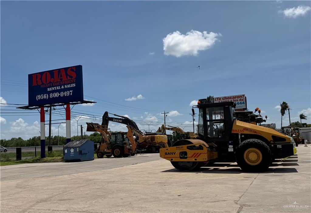 Photo 3 of 240 Frontage Road